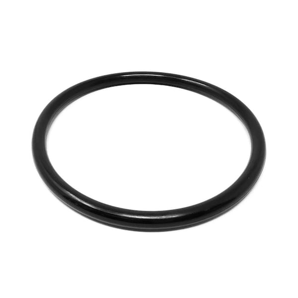 Static O-Ring, NBR FOR MR-300, Replaces Alfa Laval Part# 9611992176